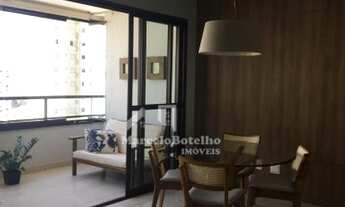 Imagem 5: Apartamento à venda em Cuiabá-MT