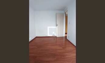 Imagem 6: Apartamento à Venda - Itaquera, 2 Quartos, 69 m2