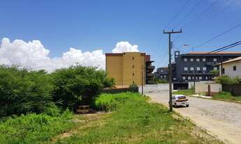 Imagem 3: Vendo terreno em Fortaleza perto UniFanor - Campus Fortaleza Dunas - CE 498 m2