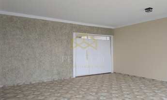 Imagem 2: Casa - Parque Nova Holanda - Holambra