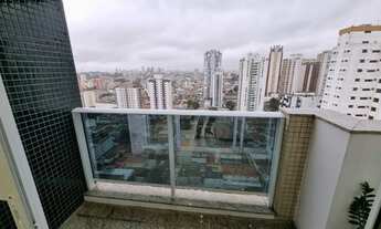 Imagem 10: São Paulo - Apartamento Padrão - Tatuapé