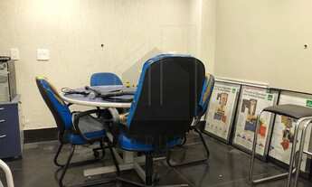 Imagem 4: Prédio - Jardim do Trevo - Campinas