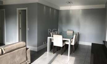 Imagem 3: Porto Alegre - Apartamento Padrão - Jardim Itu Sabará