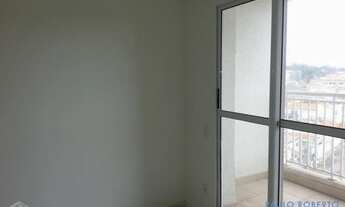 Imagem 4: APARTAMENTO - JARDIM INDEPENDÊNCIA - SP