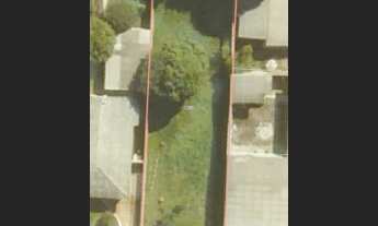 Imagem: Vendo lote na neva/vila tolentino