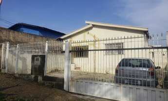 Imagem: Casa - Jardim Miranda - Campinas