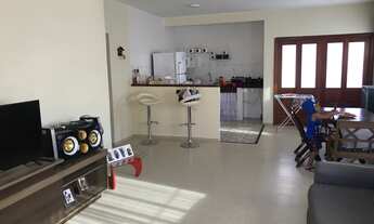 Imagem 7: Linda Casa em Araruama com Piscina