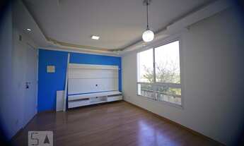 Imagem: Apartamento à Venda - Mato Grande, 2 Quartos