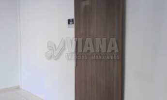 Imagem 3: SãO CAETANO DO SUL - Loja/Salão - Osvaldo Cruz