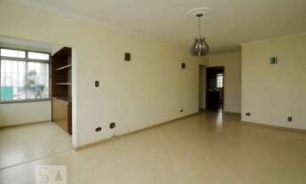 Imagem 6: Apartamento para Aluguel - Perdizes, 3 Quartos, 120 m2