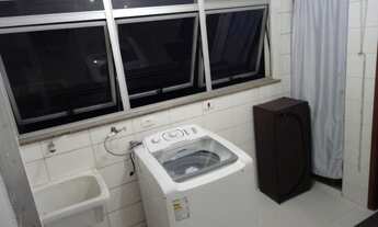 Imagem 5: Apartamento de 92 metros quadrados no bairro Tatuapé com 3 quartos