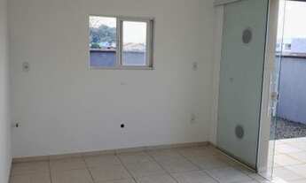 Imagem 3: Casa para Venda em Barra Velha, São Cristóvão, 2 dormitórios, 1 suíte, 2 banheiros, 1 vaga