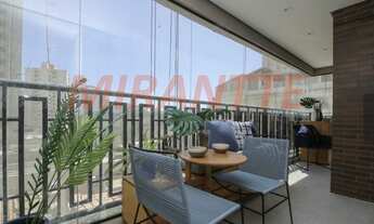 Imagem 4: Lindo apartamento em Santa Terezinha