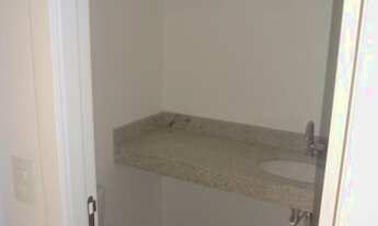 Imagem 5: Porto Alegre - Conjunto Comercial/Sala - Mont Serrat