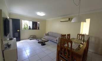 Imagem 3: Casa de condomínio fechado venda com 3 quartos no Turu - São Luís - MA