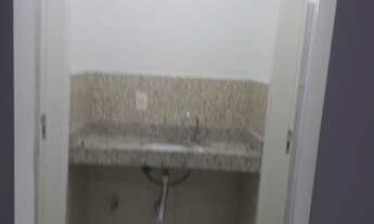 Imagem 5: Salão - Residencial Santa Maria - Valinhos