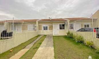 Imagem 2: Porto Alegre - Casa Padrão - Hípica