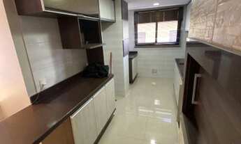 Imagem 2: Apto 2 Dormitórios - Centro, Sapucaia