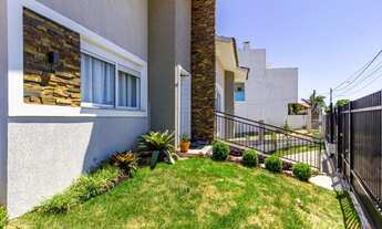 Imagem 3: Casa com 3 dormitórios à venda em Passo Fundo