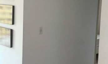 Imagem 3: Apartamento à venda, 2 quartos, 1 vaga, Cambuci - São Paulo/SP