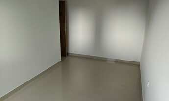 Imagem 4: Apartamento Res. Bueno Park 2/4