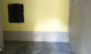 Imagem 2: Apartamento Quarto com aluguel com preço sob consulta