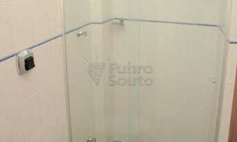 Imagem 7: Pelotas - Apartamento Padrão - Centro