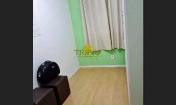 Imagem 4: CURITIBA - Padrão - Fazendinha