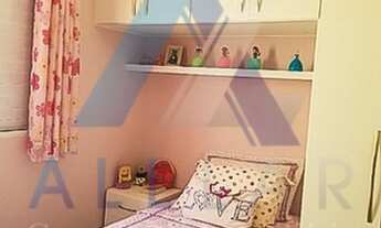 Imagem 5: Casa com 3 dormitórios à venda, 225 m² por R$ 710.000,00 - Parque Santa Isabel - Itupeva/S