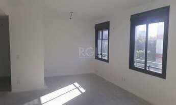 Imagem 3: Porto Alegre - Apartamento Padrão - Auxiliadora