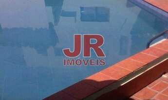 Imagem 3: Casa Residencial à venda, Peró, Cabo Frio - CA0043