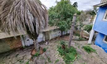 Imagem 4: Porto Alegre - Casa Padrão - Ipanema