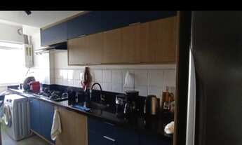 Imagem 6: BARRA BONITA - COND. JARDIM DO ALTO