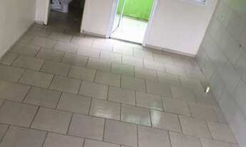 Imagem 4: Alugo sobrado, Direto com proprietário