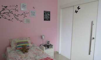 Imagem 7: Rio de Janeiro - Apartamento Padrão - Botafogo