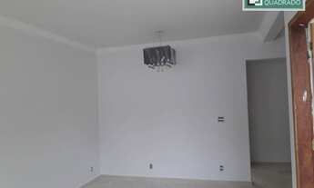 Imagem 7: Apartamento Triplex residencial à venda, Residencial Rio Das Ostras, Rio das Ostras