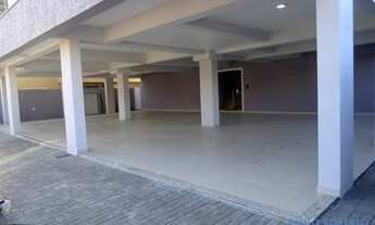 Imagem 2: APARTAMENTO - INGLESES DO RIO VERMELHO - SC