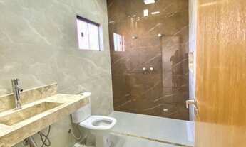 Imagem 6: Sobrado em condomínio fechado, Sobrado no residencial Vale Verde