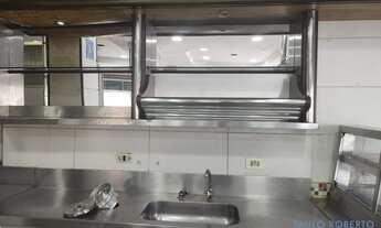 Imagem 7: LOJA - VILA OLÍMPIA - SP