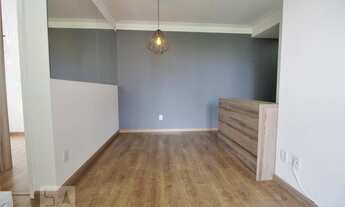 Imagem 2: Apartamento para Aluguel - Vila Andrade, 2 Quartos, 47 m2