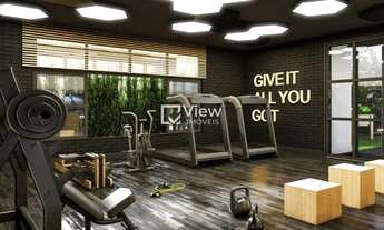 Imagem 6: Localização privilegiada, próximo à vários tipos de comércio