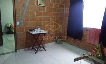 Imagem 6: Casa - Jardim Itália - Várzea Paulista