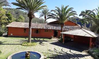 Imagem 6: Petrópolis - Casa de Condomínio - Pedro do Rio