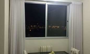 Imagem 2: APARTAMENTO - BARRA FUNDA - SP
