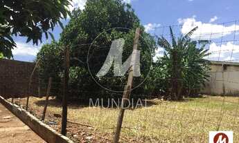 Imagem 6: Terreno (terreno normal