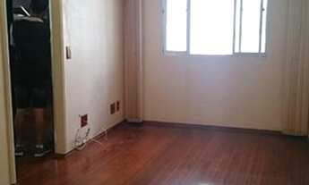 Imagem 4: APARTAMENTO - VILA VALPARAÍSO - SP