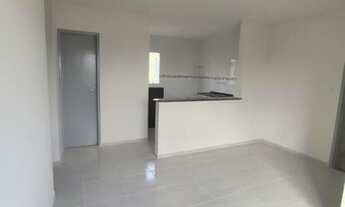 Imagem 7: PRIVÊ SÃO BENTO DO UNA