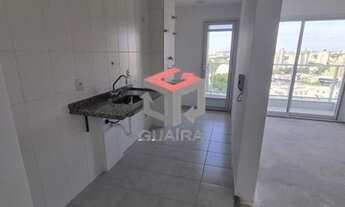 Imagem: Condomínio Clube e apto novo com suíte!