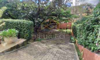 Imagem: Casa - Caixa D´Água - Vinhedo