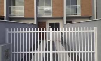 Imagem: Geminado 68 m² Vila Nova